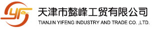 展臺(tái)設(shè)計(jì)