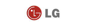 廣州展臺(tái)搭建公司合作伙伴：合作客戶-LG